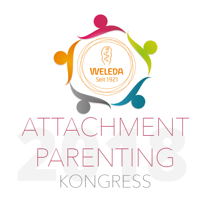 Attachment Parenting Kongress